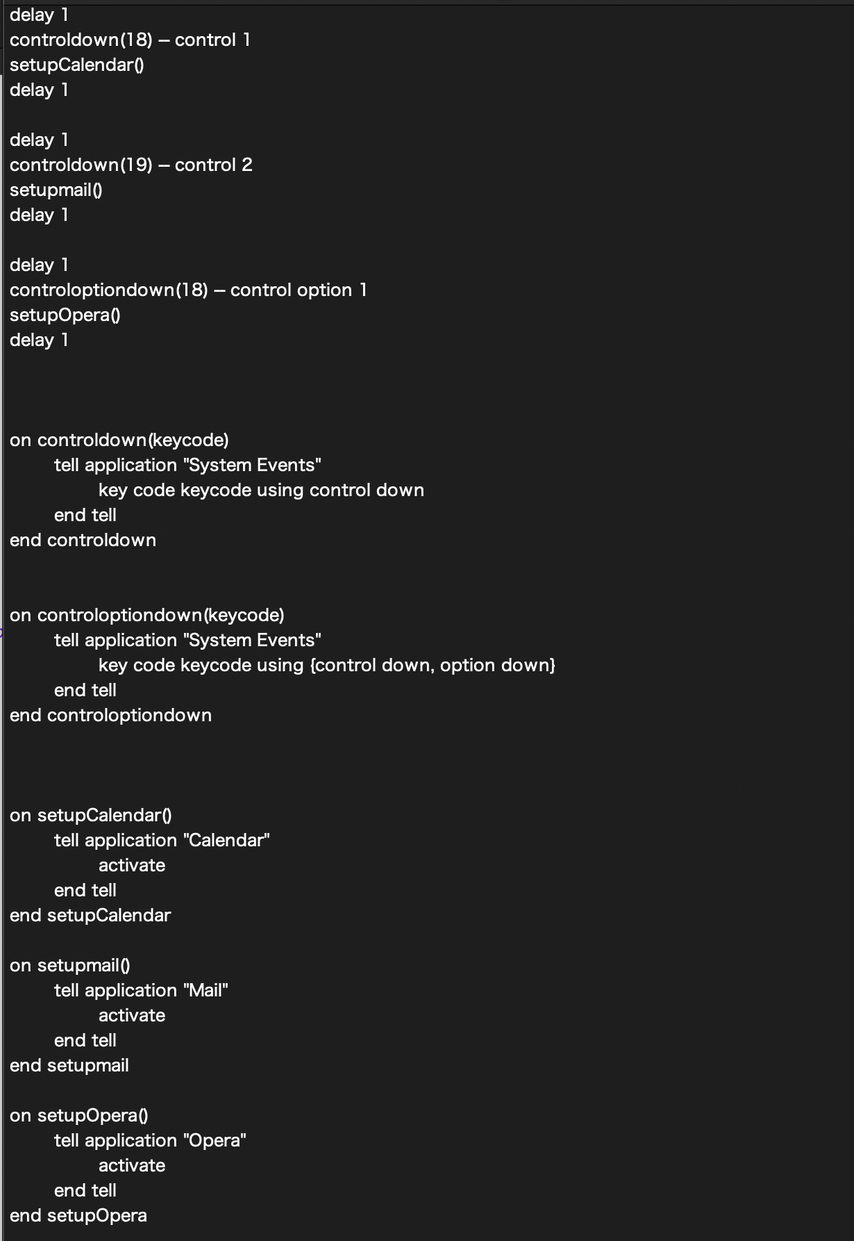 Vefestc124hpnm